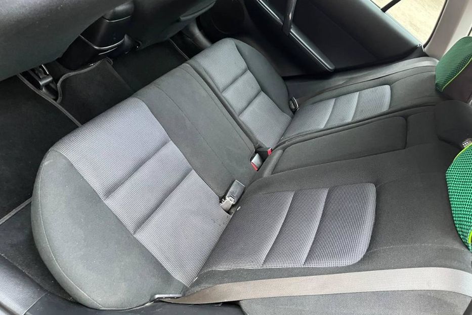 Продам Mazda 6 2006 года в Днепре