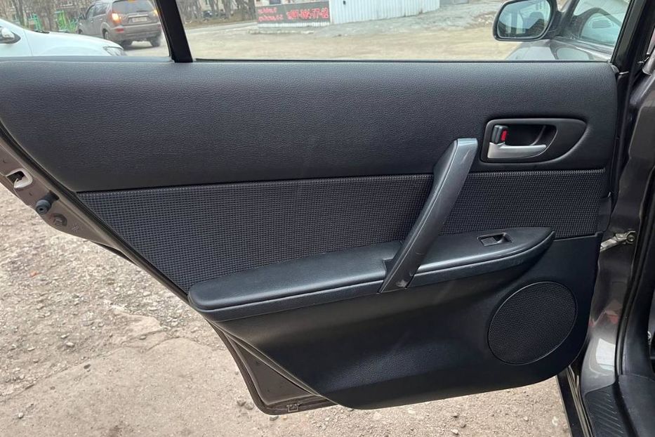 Продам Mazda 6 2006 года в Днепре