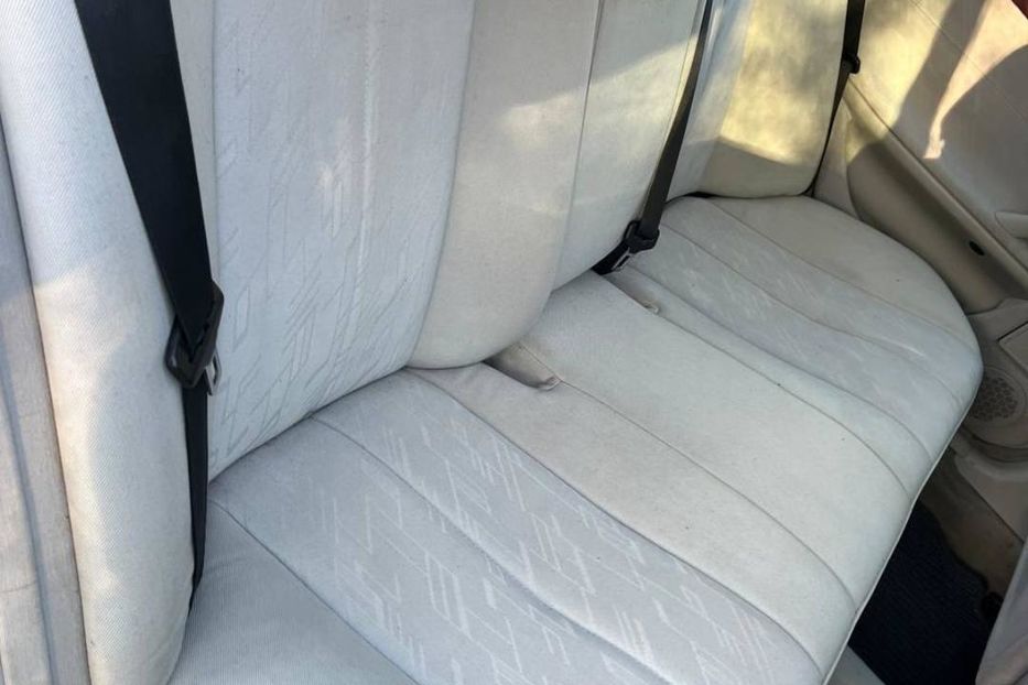 Продам Mercedes-Benz 210 1998 года в Днепре