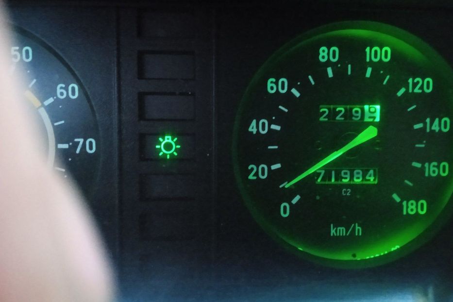 Продам ВАЗ 2107 2005 года в г. Слобода, Сумская область