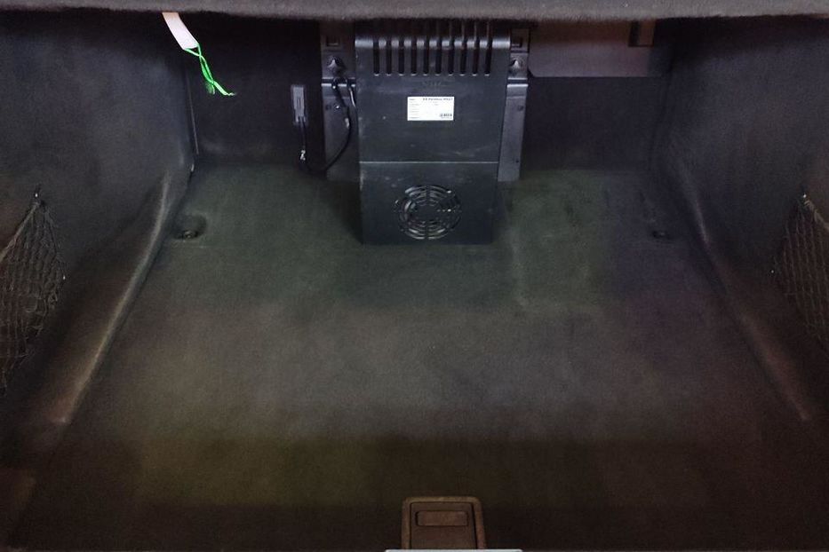 Продам Mercedes-Benz S 500 4Matic 2012 года в г. Кременчуг, Полтавская область