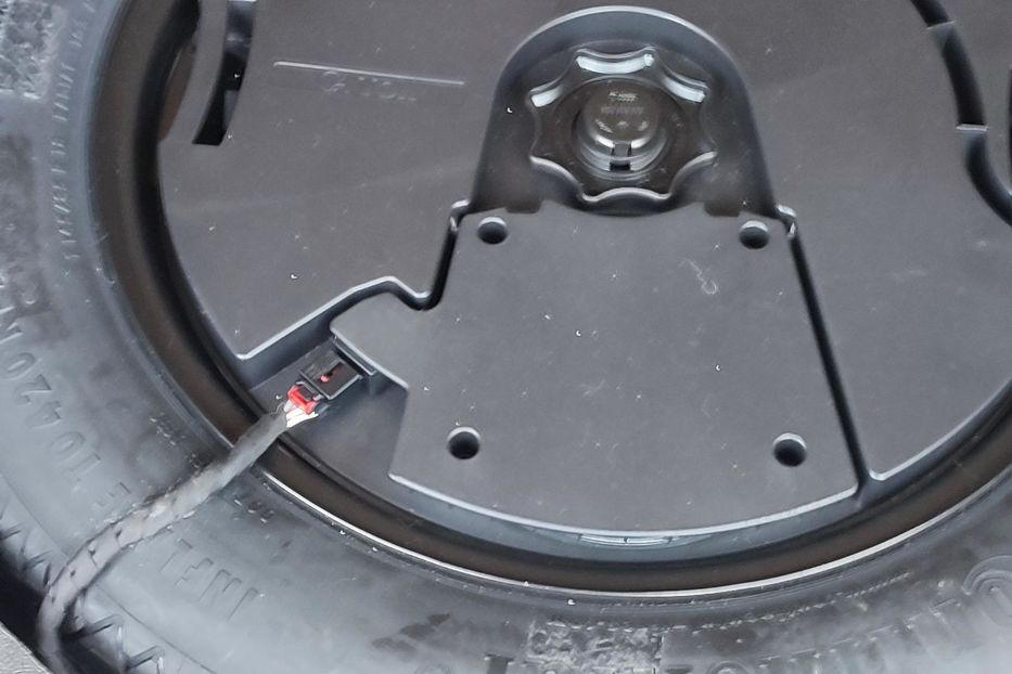 Продам Skoda kodiak 2017 года в г. Кременчуг, Полтавская область