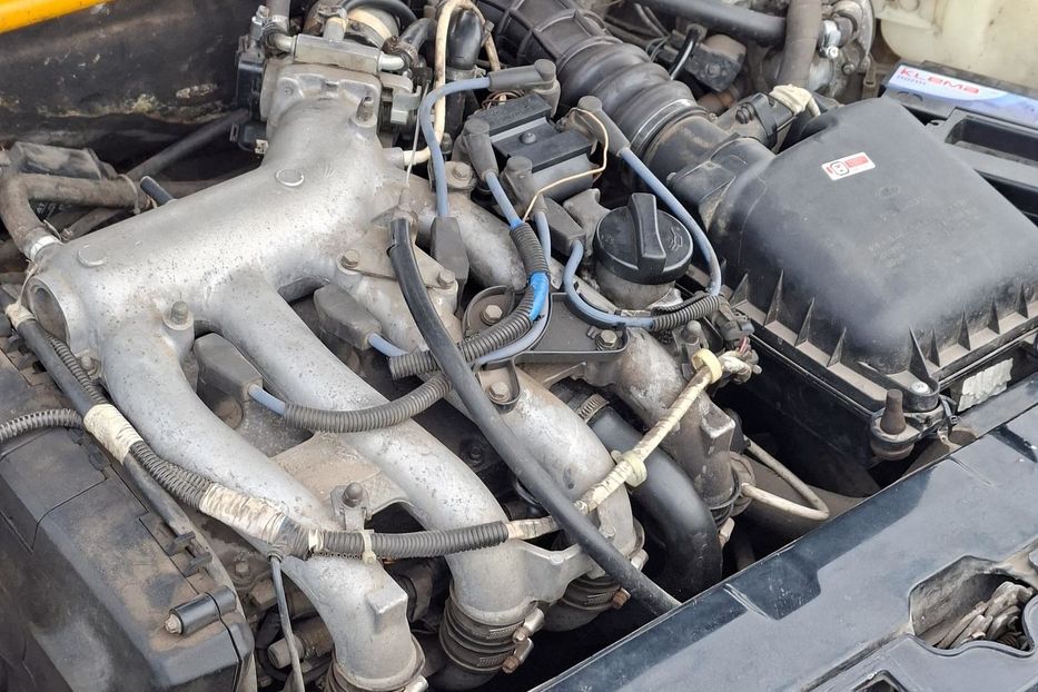 Продам ВАЗ 2112 2003 года в Харькове