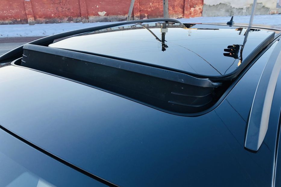 Продам Skoda Octavia A7 • 2.0 TDI DSG (184 к.с.) 4х4  2015 года в Житомире