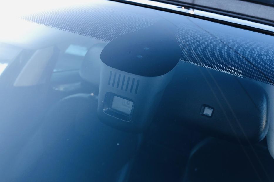 Продам Skoda Octavia A7 • 2.0 TDI DSG (184 к.с.) 4х4  2015 года в Житомире