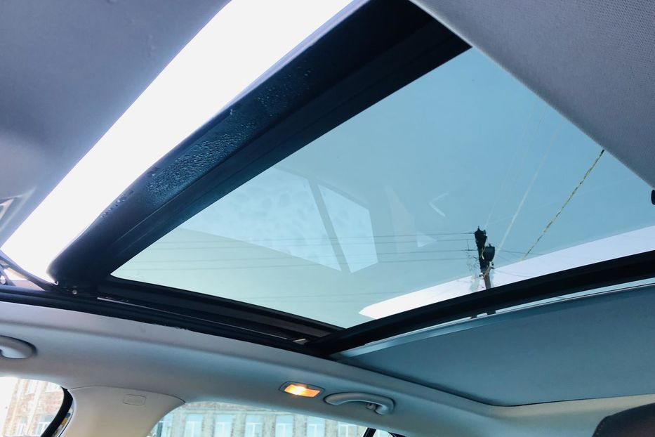 Продам Skoda Octavia A7 • 2.0 TDI DSG (184 к.с.) 4х4  2015 года в Житомире