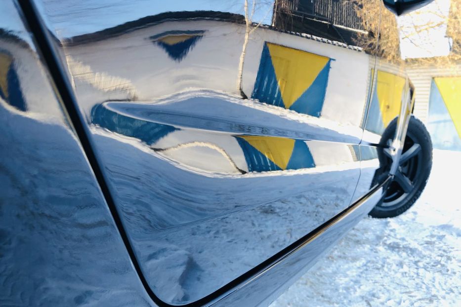 Продам Skoda Octavia A7 • 2.0 TDI DSG (184 к.с.) 4х4  2015 года в Житомире