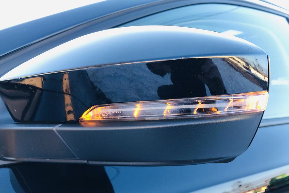 Продам Skoda Octavia A7 • 2.0 TDI DSG (184 к.с.) 4х4  2015 года в Житомире