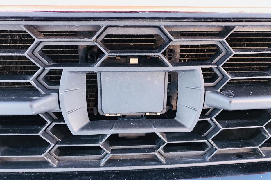 Продам Skoda Octavia A7 • 2.0 TDI DSG (184 к.с.) 4х4  2015 года в Житомире