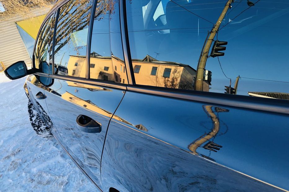 Продам Skoda Octavia A7 • 2.0 TDI DSG (184 к.с.) 4х4  2015 года в Житомире