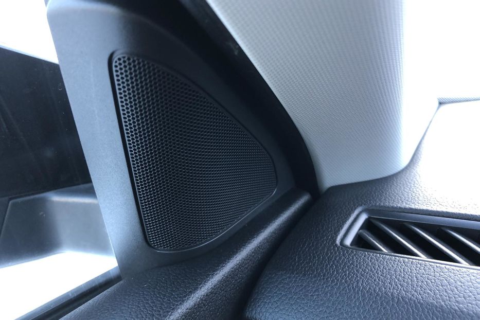 Продам Skoda Octavia A7 • 2.0 TDI DSG (184 к.с.) 4х4  2015 года в Житомире