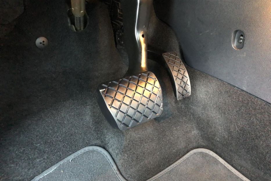 Продам Skoda Octavia A7 • 2.0 TDI DSG (184 к.с.) 4х4  2015 года в Житомире