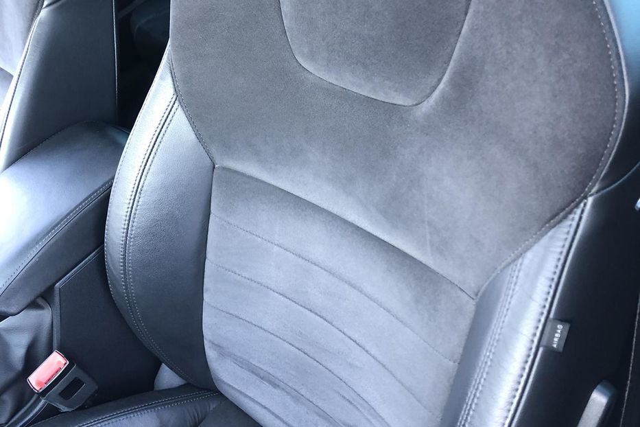 Продам Skoda Octavia A7 • 2.0 TDI DSG (184 к.с.) 4х4  2015 года в Житомире