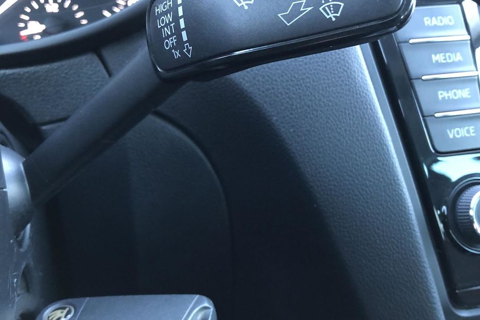 Продам Skoda Octavia A7 • 2.0 TDI DSG (184 к.с.) 4х4  2015 года в Житомире