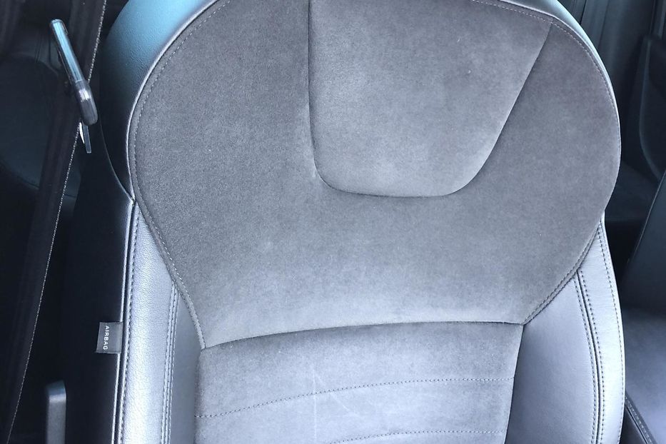 Продам Skoda Octavia A7 • 2.0 TDI DSG (184 к.с.) 4х4  2015 года в Житомире