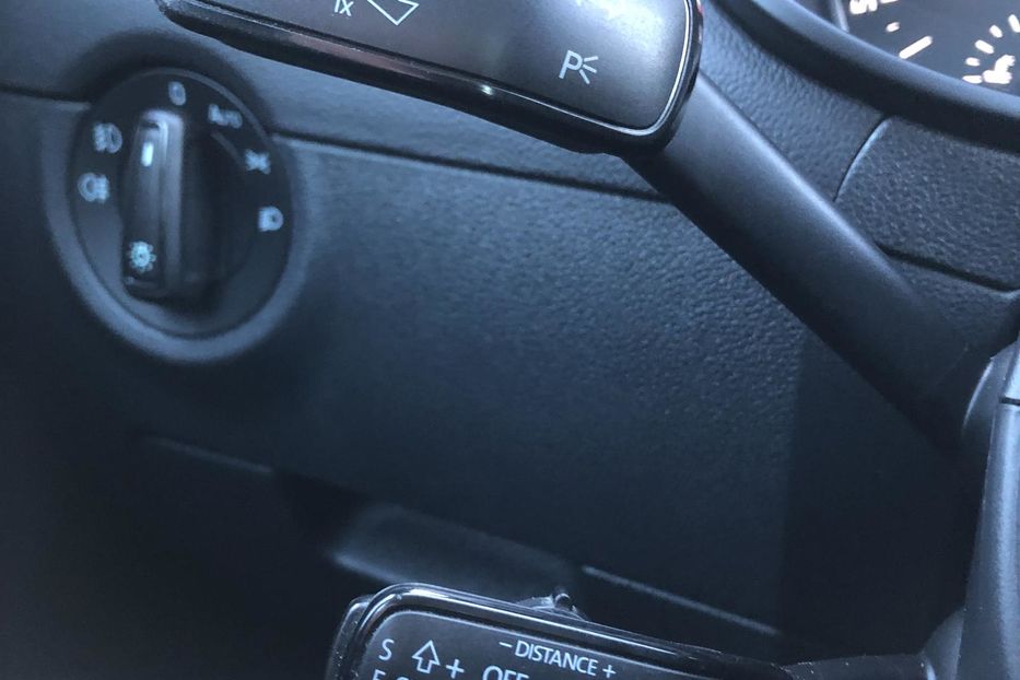 Продам Skoda Octavia A7 • 2.0 TDI DSG (184 к.с.) 4х4  2015 года в Житомире