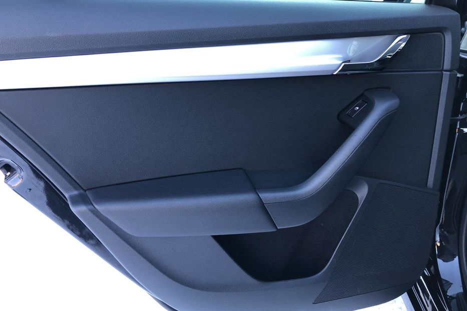 Продам Skoda Octavia A7 • 2.0 TDI DSG (184 к.с.) 4х4  2015 года в Житомире