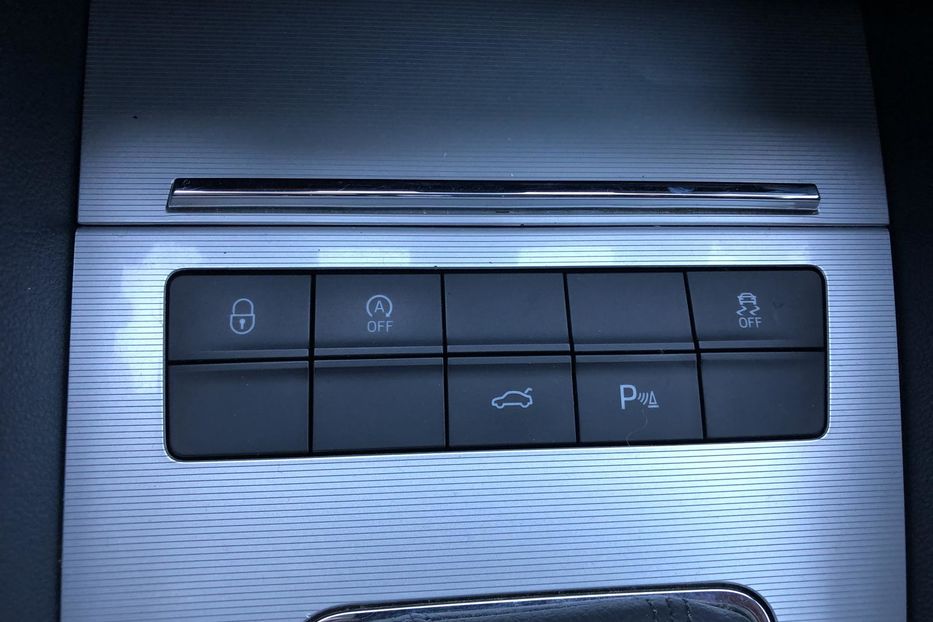 Продам Skoda Octavia A7 • 2.0 TDI DSG (184 к.с.) 4х4  2015 года в Житомире