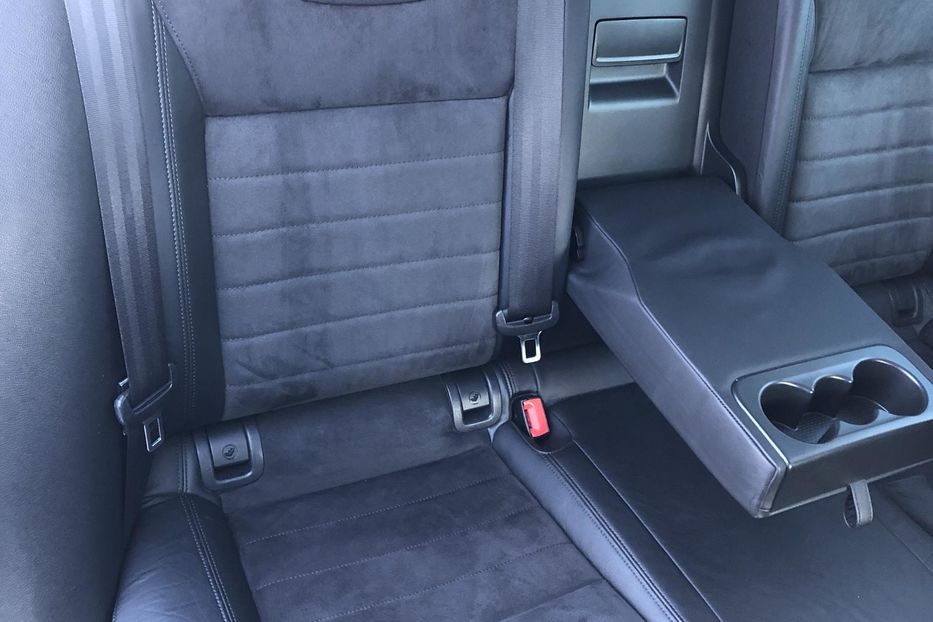 Продам Skoda Octavia A7 • 2.0 TDI DSG (184 к.с.) 4х4  2015 года в Житомире