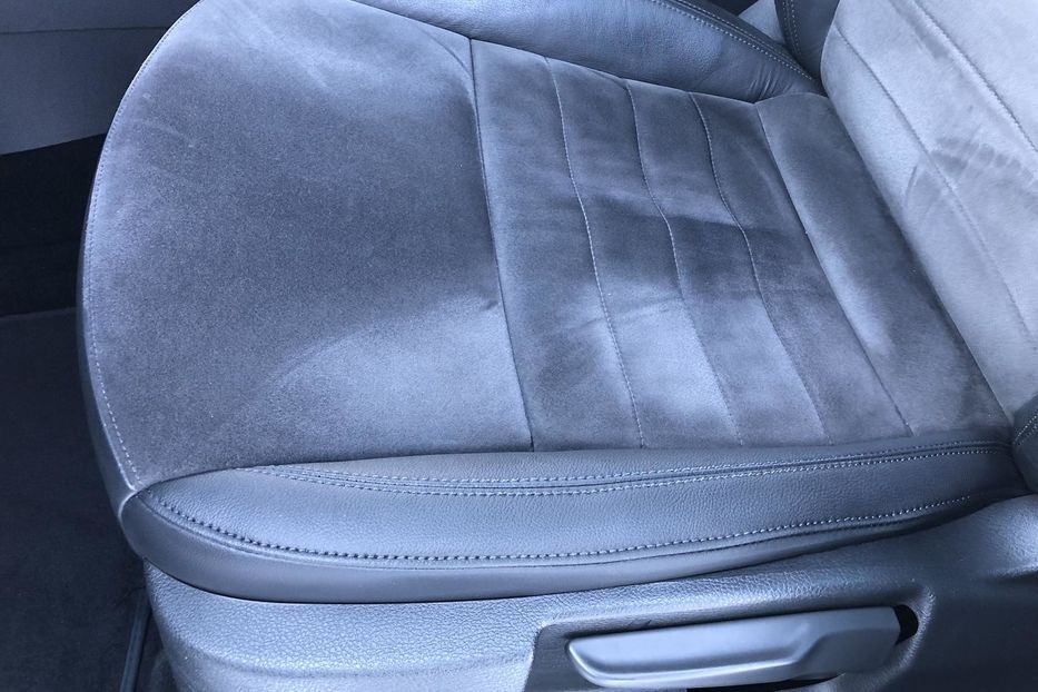 Продам Skoda Octavia A7 • 2.0 TDI DSG (184 к.с.) 4х4  2015 года в Житомире