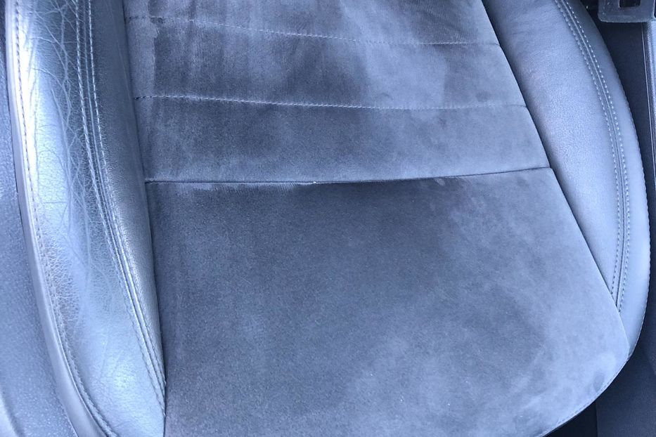 Продам Skoda Octavia A7 • 2.0 TDI DSG (184 к.с.) 4х4  2015 года в Житомире