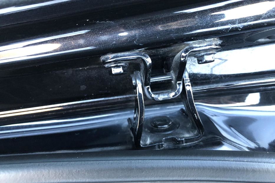 Продам Skoda Octavia A7 • 2.0 TDI DSG (184 к.с.) 4х4  2015 года в Житомире