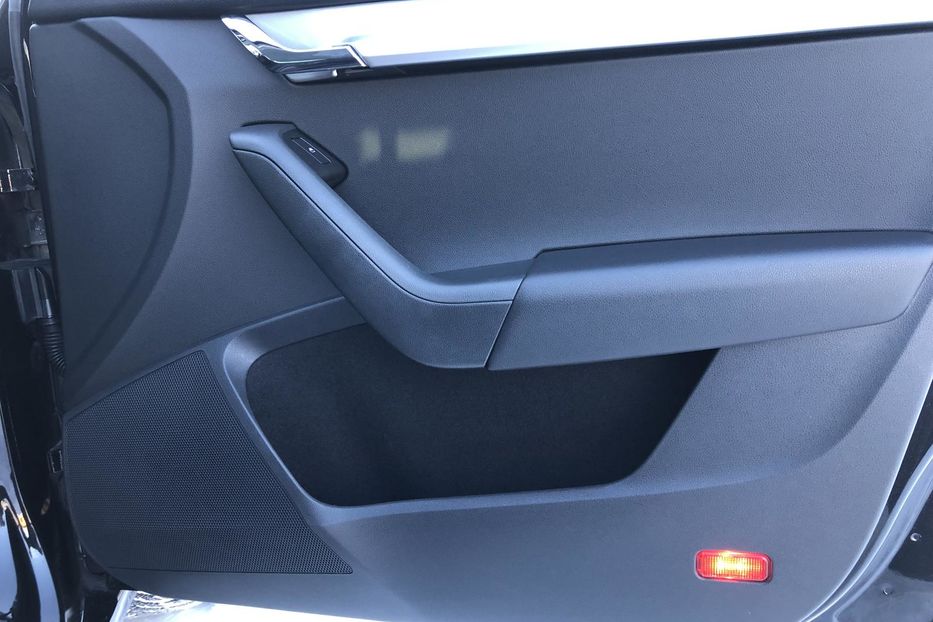 Продам Skoda Octavia A7 • 2.0 TDI DSG (184 к.с.) 4х4  2015 года в Житомире