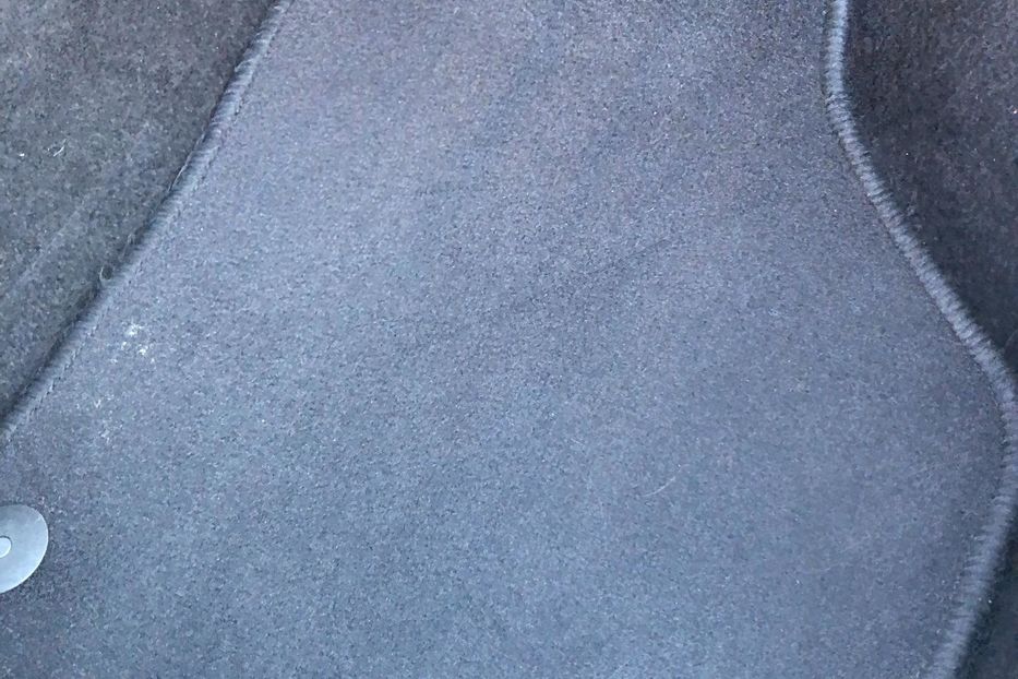 Продам Skoda Octavia A7 • 2.0 TDI DSG (184 к.с.) 4х4  2015 года в Житомире