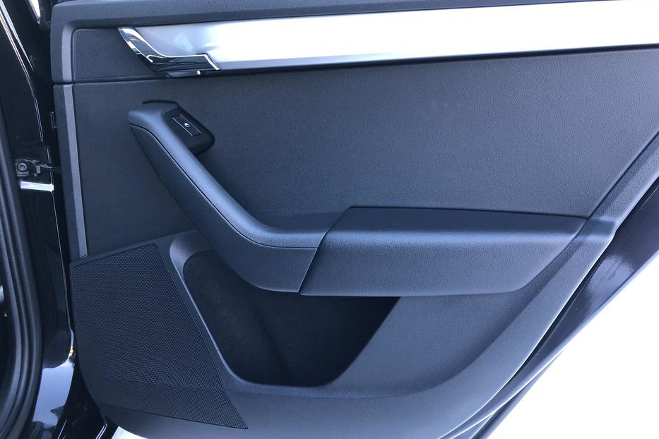 Продам Skoda Octavia A7 • 2.0 TDI DSG (184 к.с.) 4х4  2015 года в Житомире