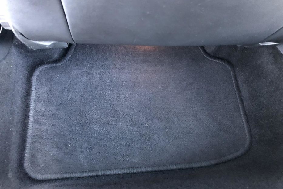 Продам Skoda Octavia A7 • 2.0 TDI DSG (184 к.с.) 4х4  2015 года в Житомире