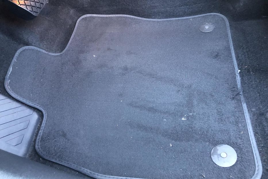 Продам Skoda Octavia A7 • 2.0 TDI DSG (184 к.с.) 4х4  2015 года в Житомире