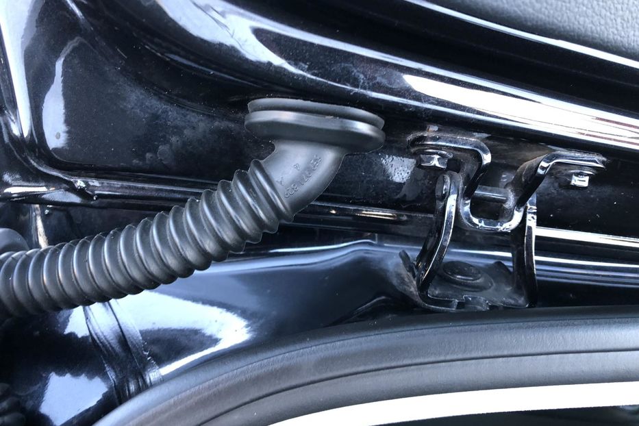 Продам Skoda Octavia A7 • 2.0 TDI DSG (184 к.с.) 4х4  2015 года в Житомире