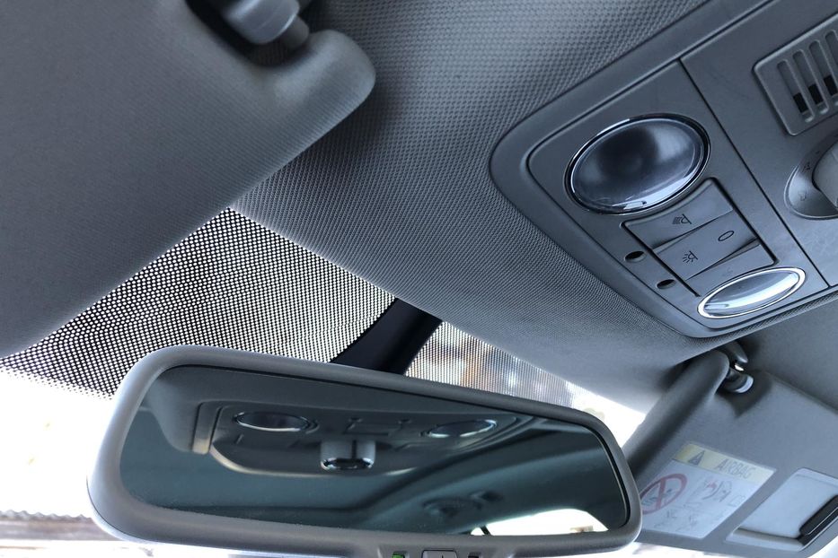 Продам Skoda Octavia A7 • 2.0 TDI DSG (184 к.с.) 4х4  2015 года в Житомире