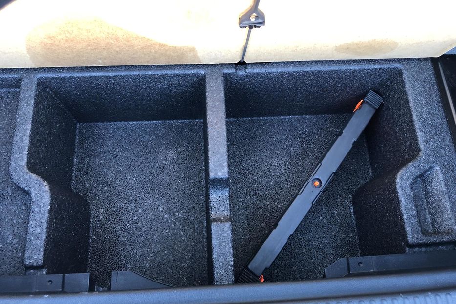 Продам Skoda Octavia A7 • 2.0 TDI DSG (184 к.с.) 4х4  2015 года в Житомире