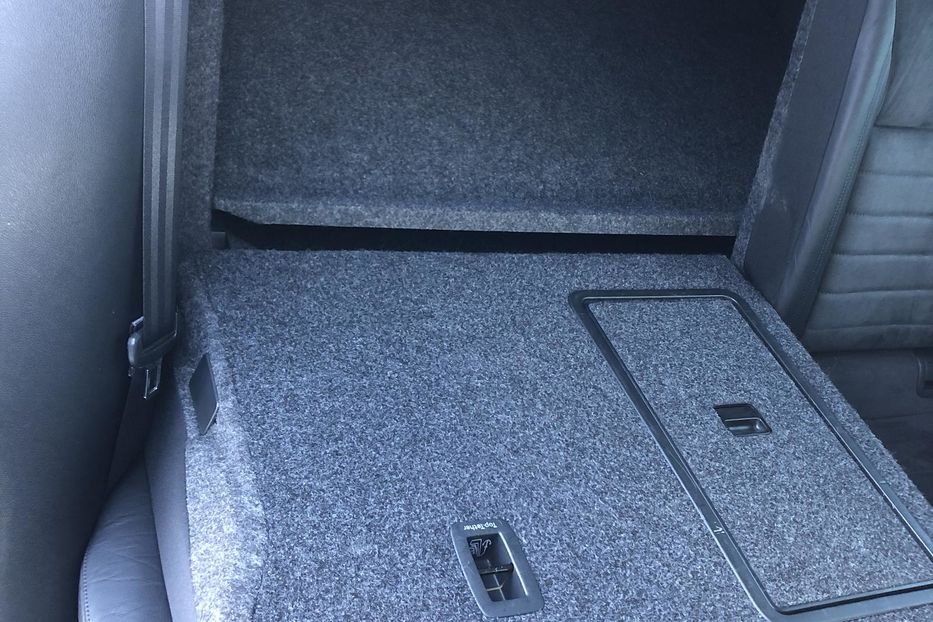 Продам Skoda Octavia A7 • 2.0 TDI DSG (184 к.с.) 4х4  2015 года в Житомире