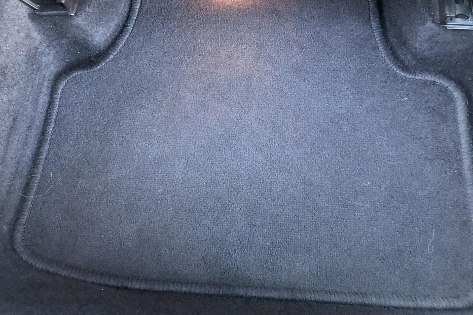 Продам Skoda Octavia A7 • 2.0 TDI DSG (184 к.с.) 4х4  2015 года в Житомире