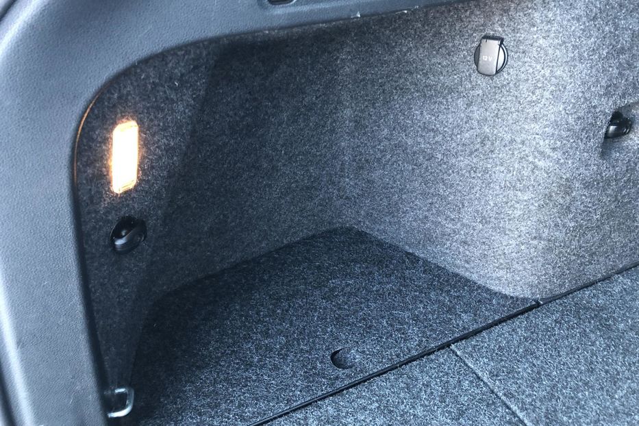 Продам Skoda Octavia A7 • 2.0 TDI DSG (184 к.с.) 4х4  2015 года в Житомире