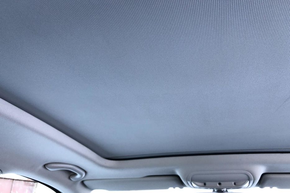 Продам Skoda Octavia A7 • 2.0 TDI DSG (184 к.с.) 4х4  2015 года в Житомире