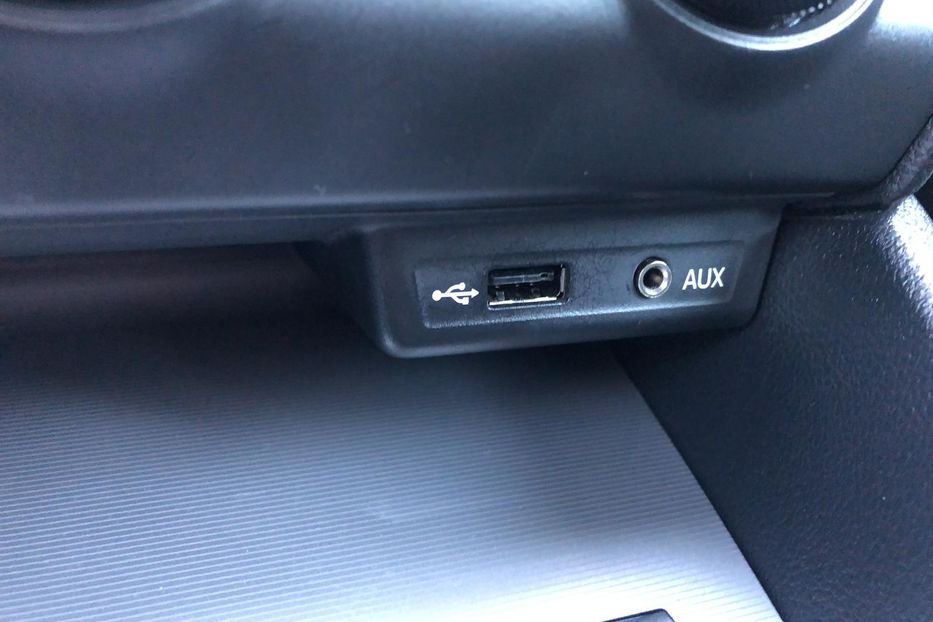 Продам Skoda Octavia A7 • 2.0 TDI DSG (184 к.с.) 4х4  2015 года в Житомире