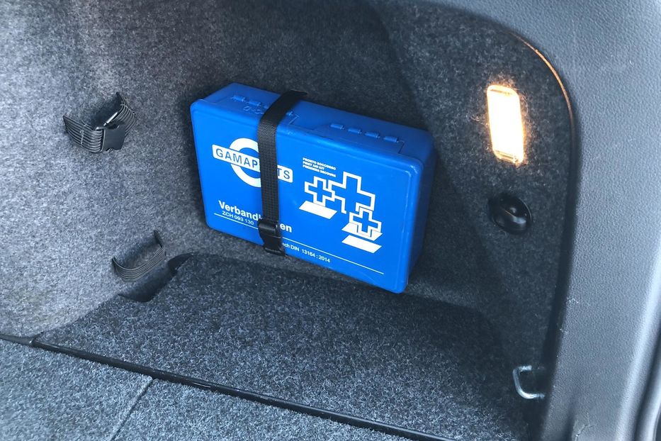 Продам Skoda Octavia A7 • 2.0 TDI DSG (184 к.с.) 4х4  2015 года в Житомире