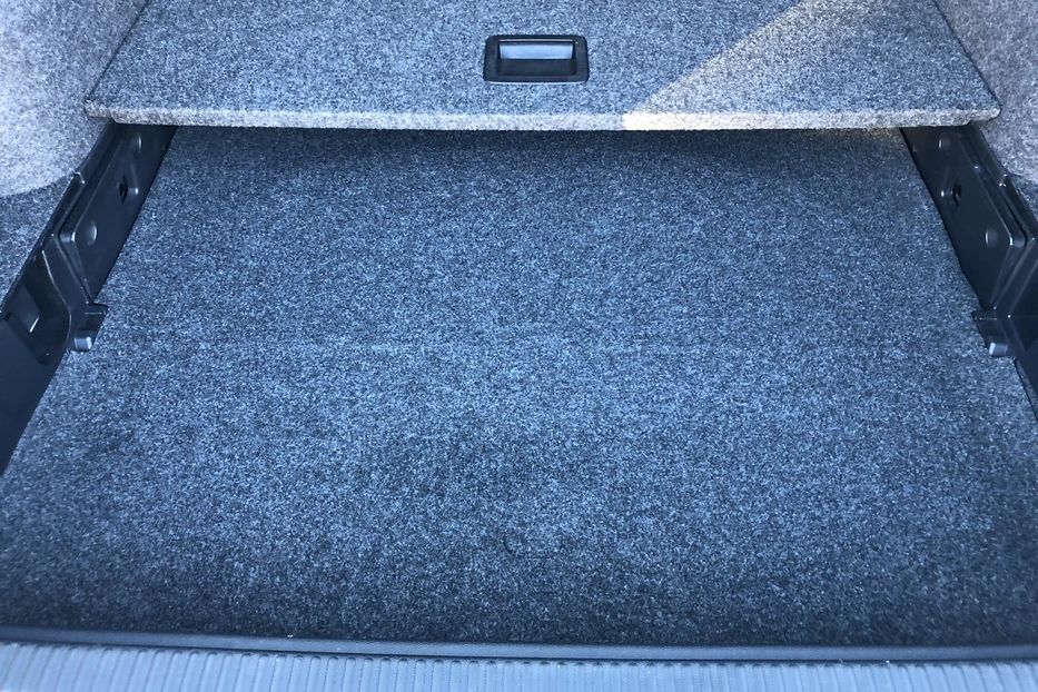 Продам Skoda Octavia A7 • 2.0 TDI DSG (184 к.с.) 4х4  2015 года в Житомире