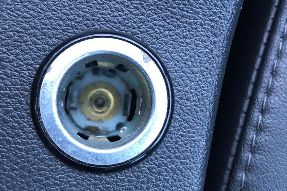 Продам Skoda Octavia A7 • 2.0 TDI DSG (184 к.с.) 4х4  2015 года в Житомире