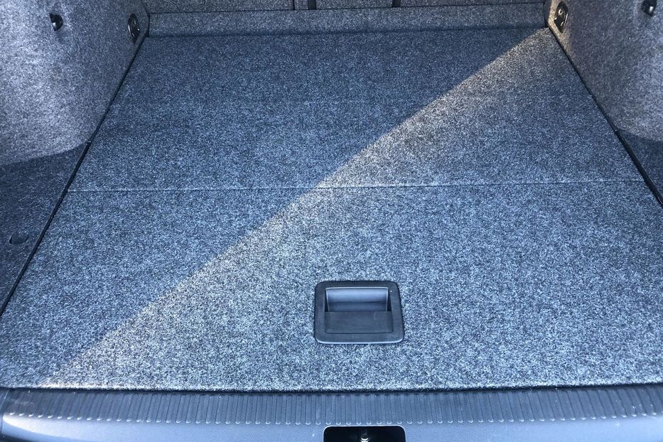 Продам Skoda Octavia A7 • 2.0 TDI DSG (184 к.с.) 4х4  2015 года в Житомире