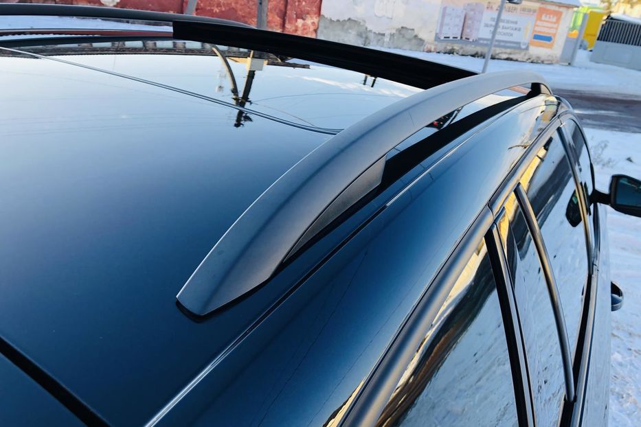 Продам Skoda Octavia A7 • 2.0 TDI DSG (184 к.с.) 4х4  2015 года в Житомире