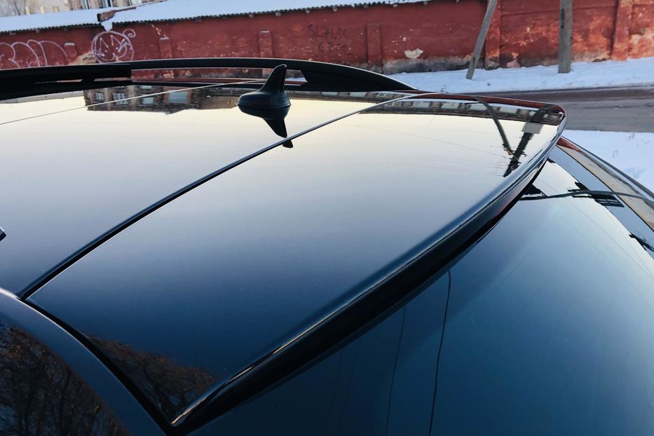 Продам Skoda Octavia A7 • 2.0 TDI DSG (184 к.с.) 4х4  2015 года в Житомире