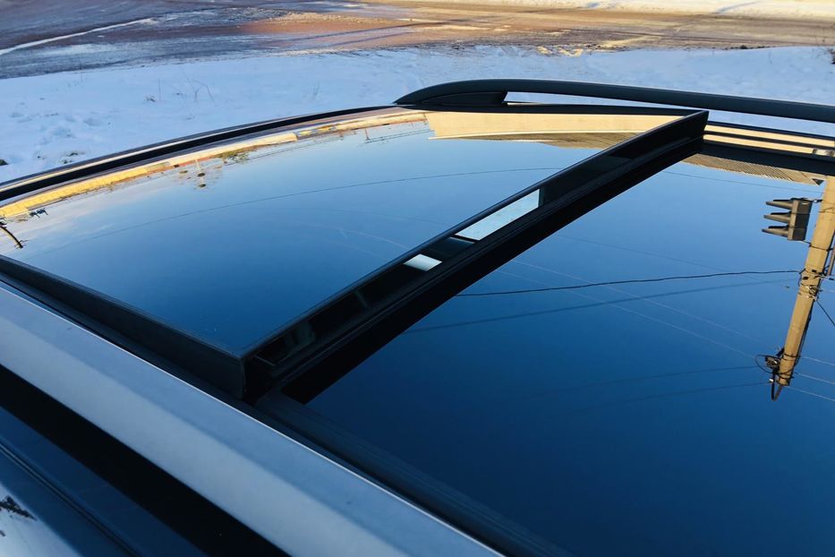 Продам Skoda Octavia A7 • 2.0 TDI DSG (184 к.с.) 4х4  2015 года в Житомире