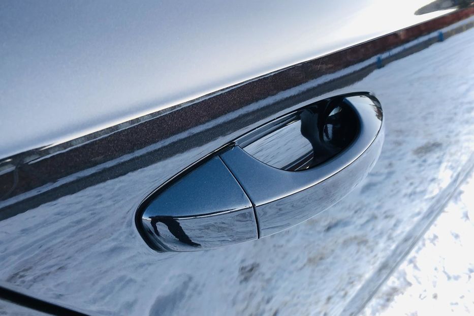 Продам Skoda Octavia A7 • 2.0 TDI DSG (184 к.с.) 4х4  2015 года в Житомире