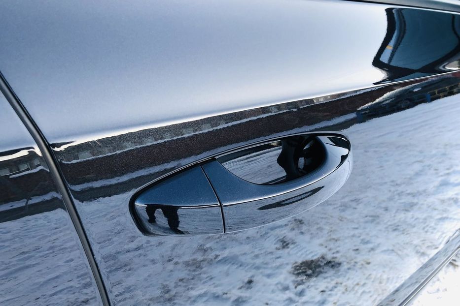 Продам Skoda Octavia A7 • 2.0 TDI DSG (184 к.с.) 4х4  2015 года в Житомире