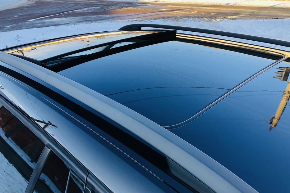 Продам Skoda Octavia A7 • 2.0 TDI DSG (184 к.с.) 4х4  2015 года в Житомире