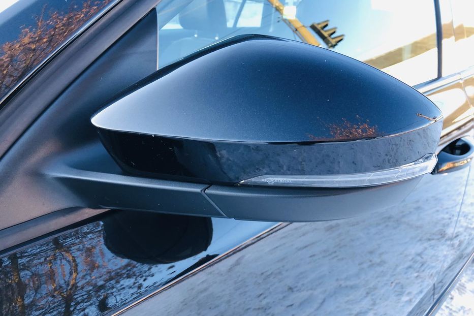 Продам Skoda Octavia A7 • 2.0 TDI DSG (184 к.с.) 4х4  2015 года в Житомире